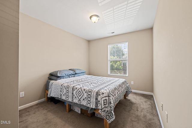 4509 Tarkiln Place, Wake Forest, NC 27587