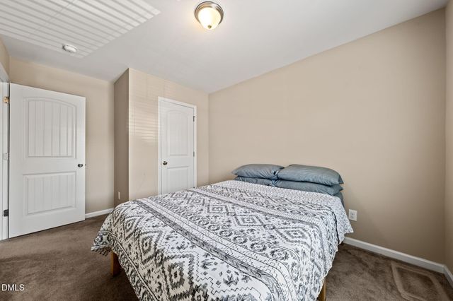 4509 Tarkiln Place, Wake Forest, NC 27587
