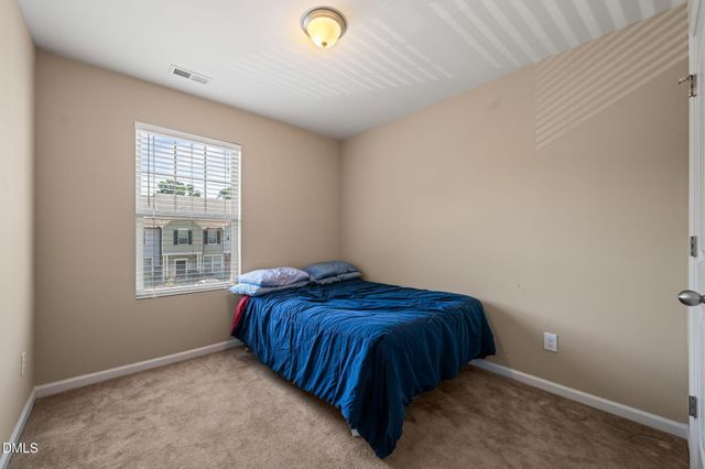 4509 Tarkiln Place, Wake Forest, NC 27587