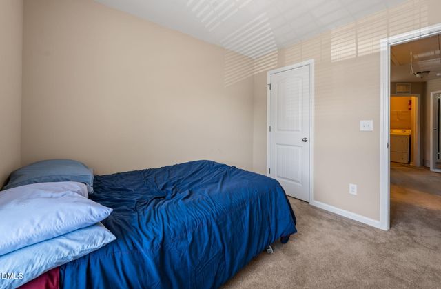 4509 Tarkiln Place, Wake Forest, NC 27587