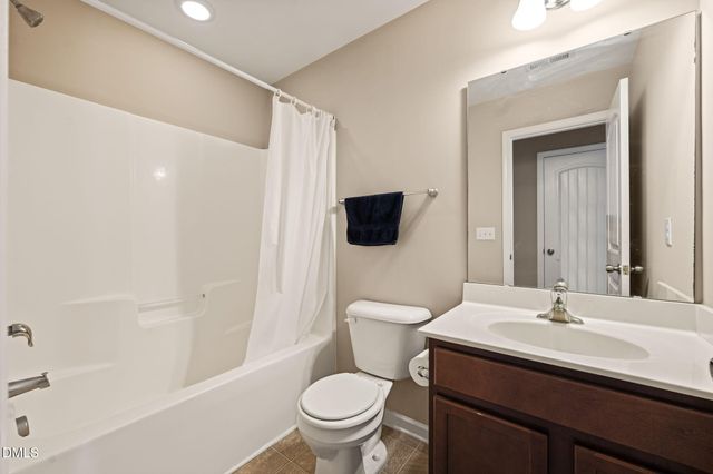 4509 Tarkiln Place, Wake Forest, NC 27587