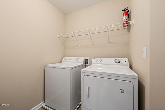 4509 Tarkiln Place, Wake Forest, NC 27587