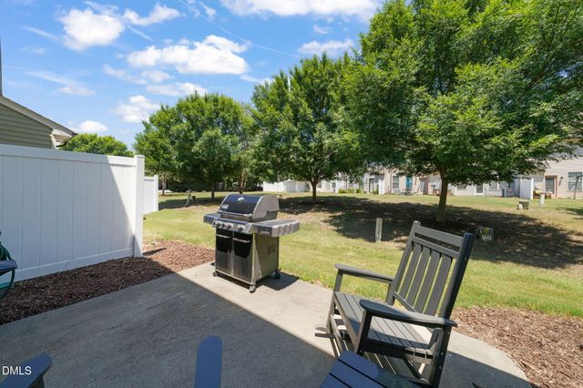 4509 Tarkiln Place, Wake Forest, NC 27587