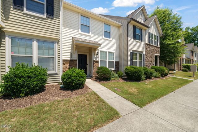 4509 Tarkiln Place, Wake Forest, NC 27587