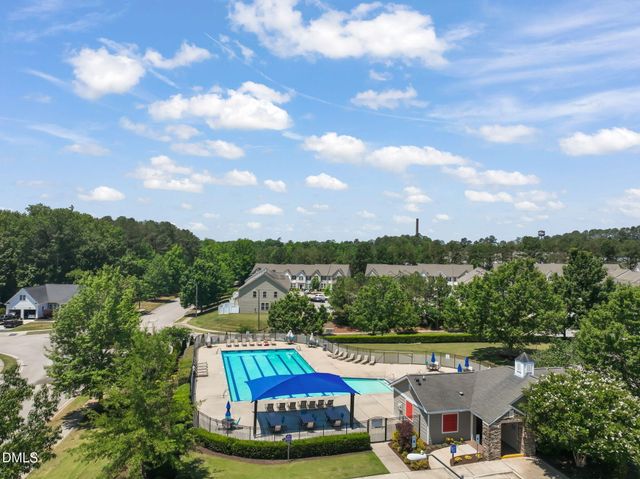 4509 Tarkiln Place, Wake Forest, NC 27587