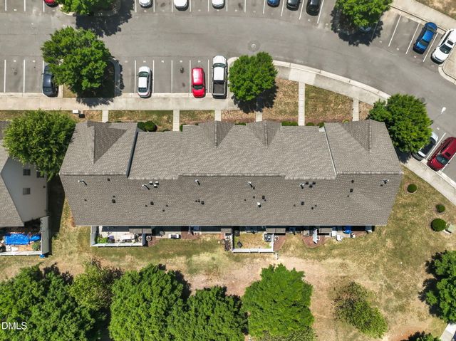 4509 Tarkiln Place, Wake Forest, NC 27587