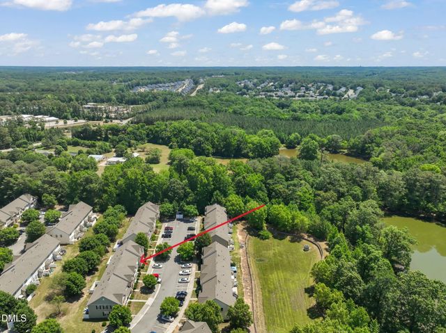4509 Tarkiln Place, Wake Forest, NC 27587