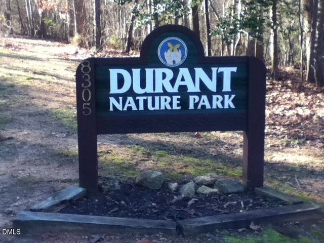 4509 Tarkiln Place, Wake Forest, NC 27587