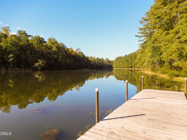 4509 Tarkiln Place, Wake Forest, NC 27587