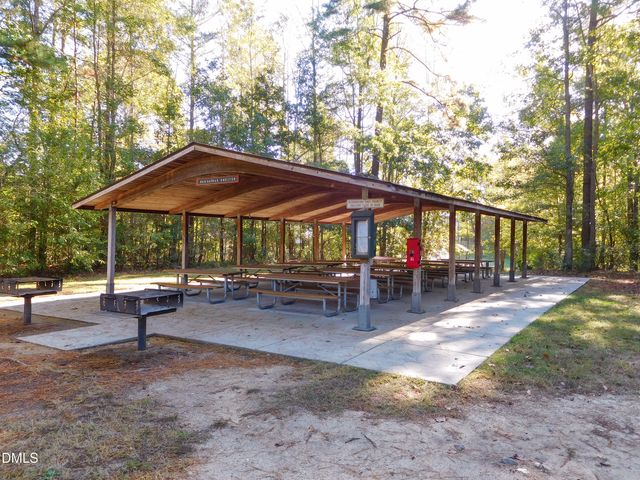 4509 Tarkiln Place, Wake Forest, NC 27587