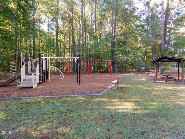 4509 Tarkiln Place, Wake Forest, NC 27587