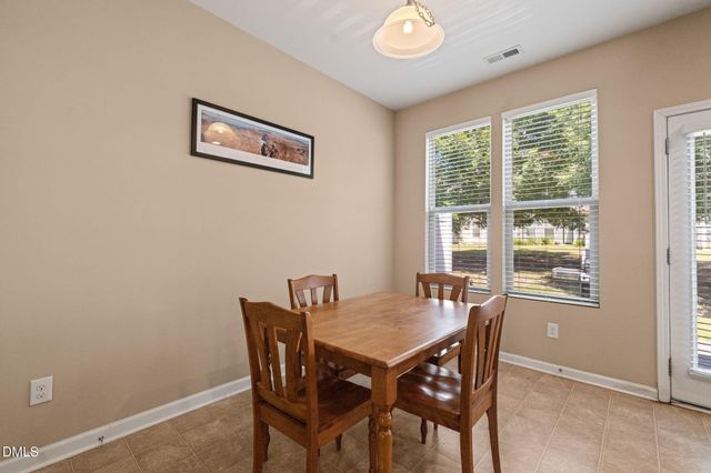 4509 Tarkiln Place, Wake Forest, NC 27587