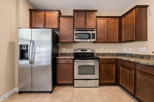 4509 Tarkiln Place, Wake Forest, NC 27587