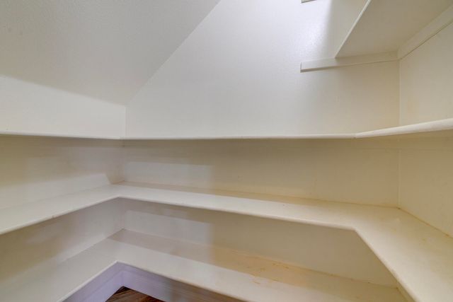 1012 Casa Maria Road NE, Albuquerque, NM 87113