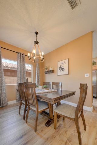 1012 Casa Maria Road NE, Albuquerque, NM 87113