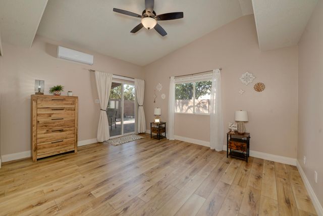 1012 Casa Maria Road NE, Albuquerque, NM 87113