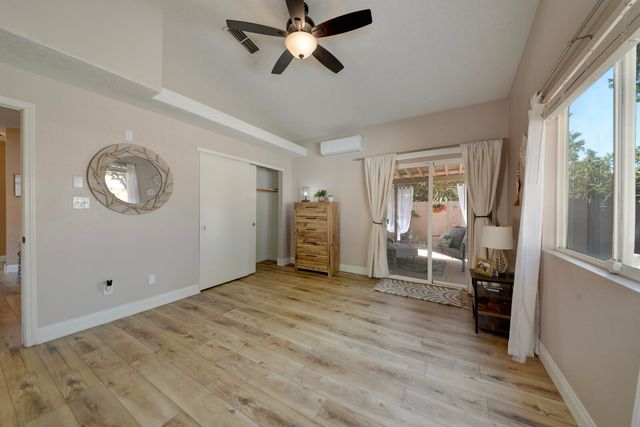 1012 Casa Maria Road NE, Albuquerque, NM 87113