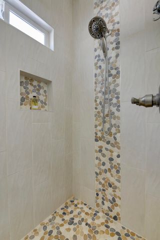 1012 Casa Maria Road NE, Albuquerque, NM 87113