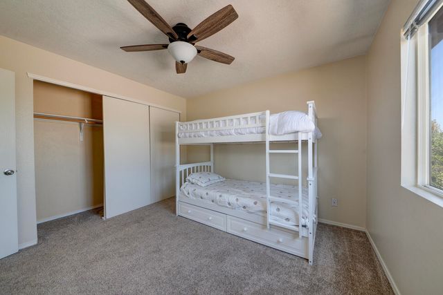 1012 Casa Maria Road NE, Albuquerque, NM 87113