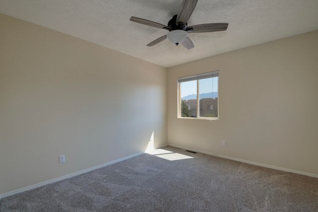 1012 Casa Maria Road NE, Albuquerque, NM 87113
