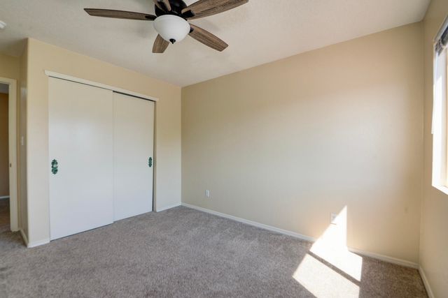1012 Casa Maria Road NE, Albuquerque, NM 87113