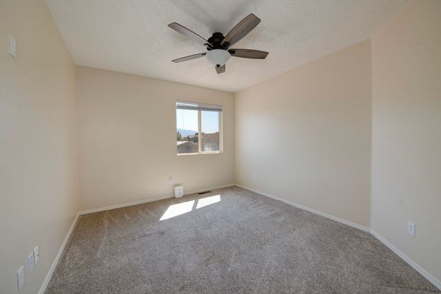 1012 Casa Maria Road NE, Albuquerque, NM 87113