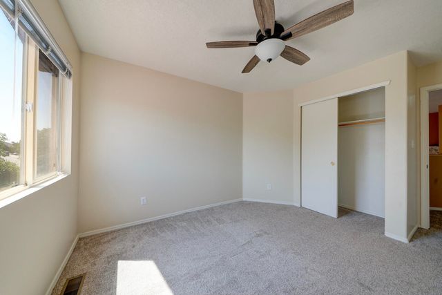 1012 Casa Maria Road NE, Albuquerque, NM 87113