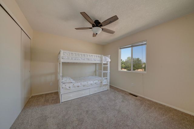 1012 Casa Maria Road NE, Albuquerque, NM 87113