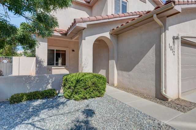 1012 Casa Maria Road NE, Albuquerque, NM 87113