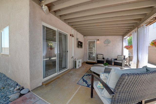 1012 Casa Maria Road NE, Albuquerque, NM 87113