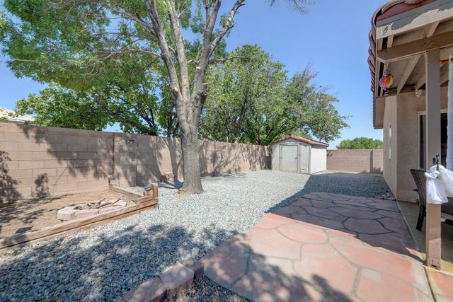 1012 Casa Maria Road NE, Albuquerque, NM 87113