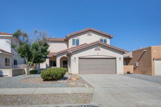 1012 Casa Maria Road NE, Albuquerque, NM 87113