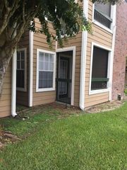 5540 DEVONBRIAR WAY 108, Orlando, FL 32822