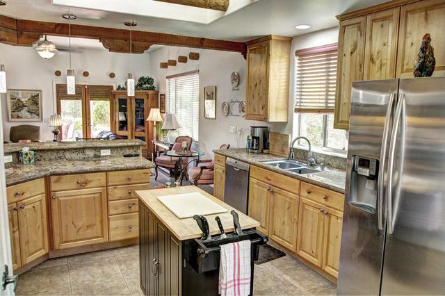 52550 Avenida Obregon, La Quinta, CA 92253