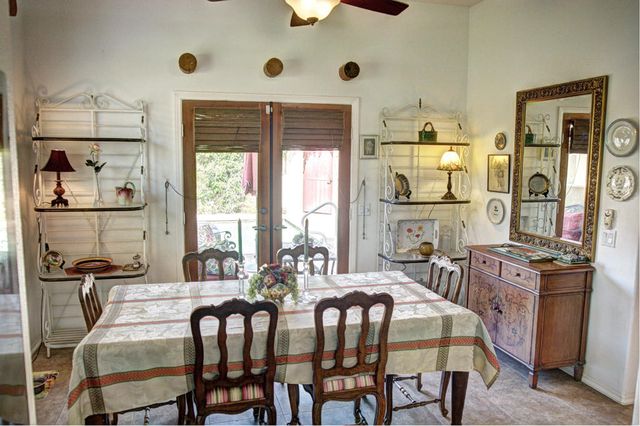 52550 Avenida Obregon, La Quinta, CA 92253