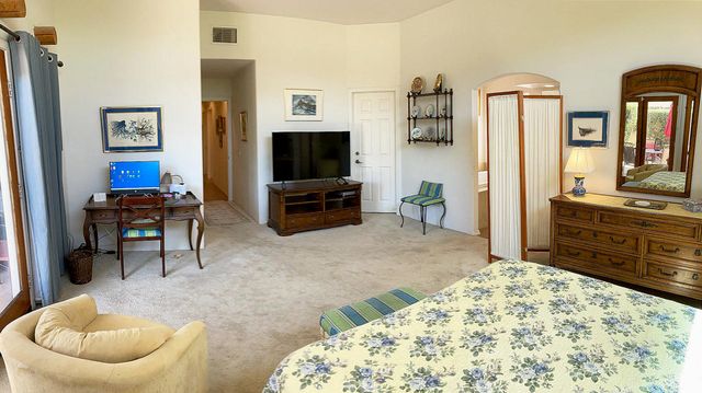 52550 Avenida Obregon, La Quinta, CA 92253