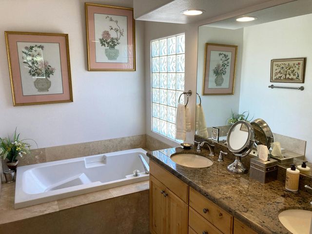 52550 Avenida Obregon, La Quinta, CA 92253