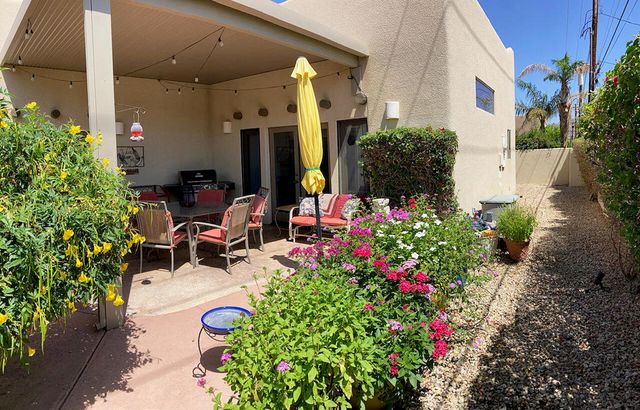 52550 Avenida Obregon, La Quinta, CA 92253