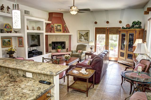 52550 Avenida Obregon, La Quinta, CA 92253
