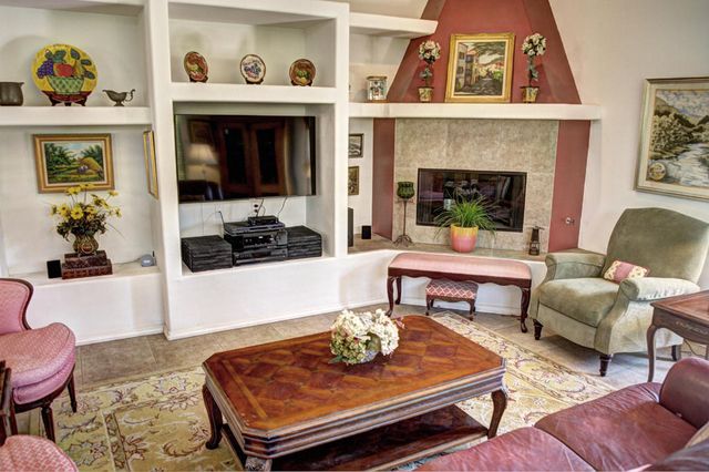 52550 Avenida Obregon, La Quinta, CA 92253