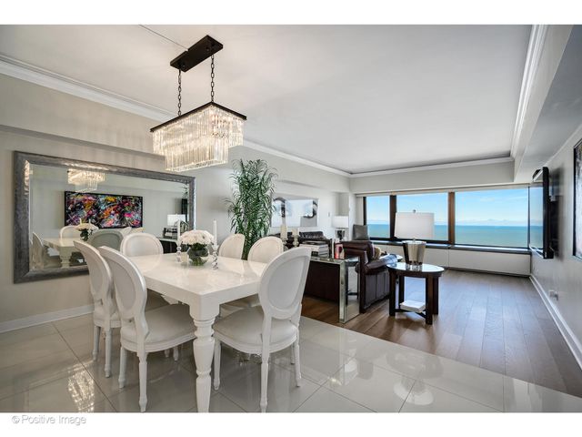 175 E Delaware Place 7107, Chicago, IL 60611