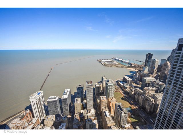 175 E Delaware Place 7107, Chicago, IL 60611