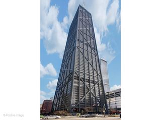 175 E Delaware Place 7107, Chicago, IL 60611