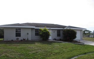 2931 SW Birtle Court, Port St Lucie, FL 34953