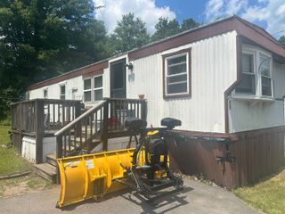 73 Crystal Springs Way, Somersworth, NH 03878