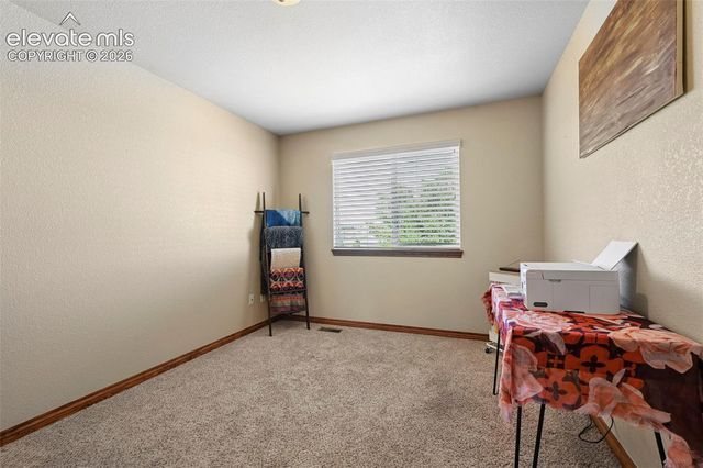 7514 Creekfront Drive, Fountain, CO 80817