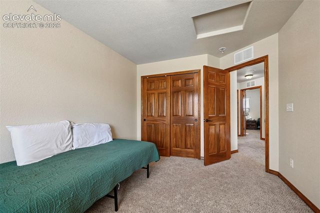 7514 Creekfront Drive, Fountain, CO 80817