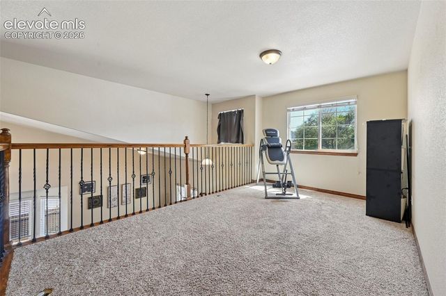 7514 Creekfront Drive, Fountain, CO 80817