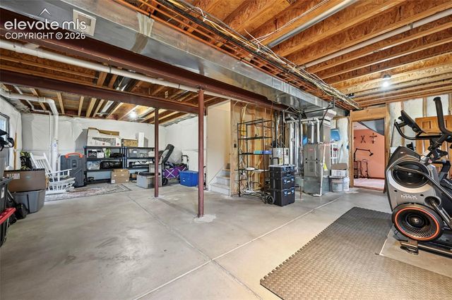 7514 Creekfront Drive, Fountain, CO 80817