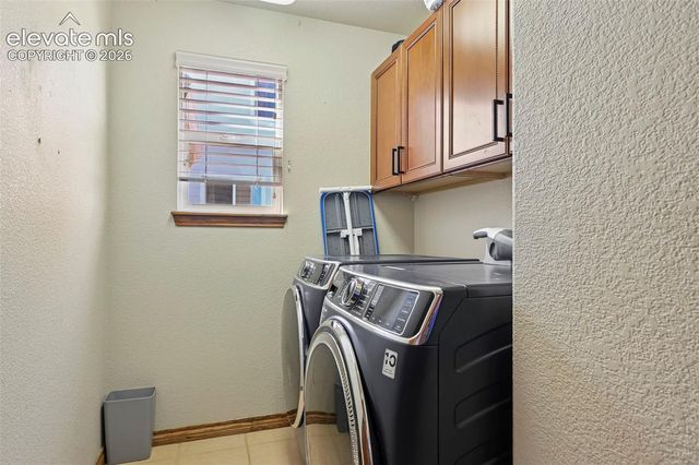 7514 Creekfront Drive, Fountain, CO 80817